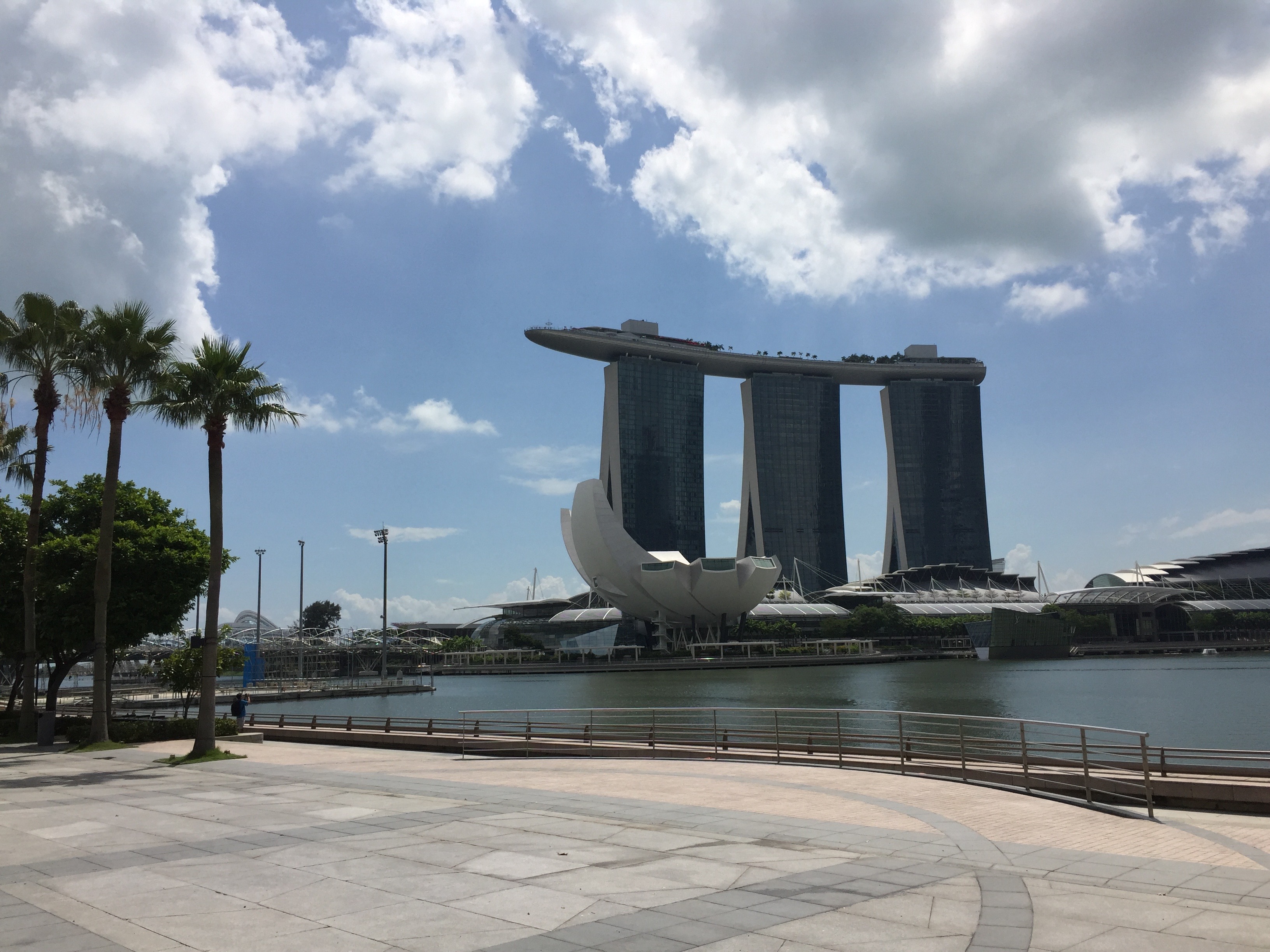 2016 Singapore