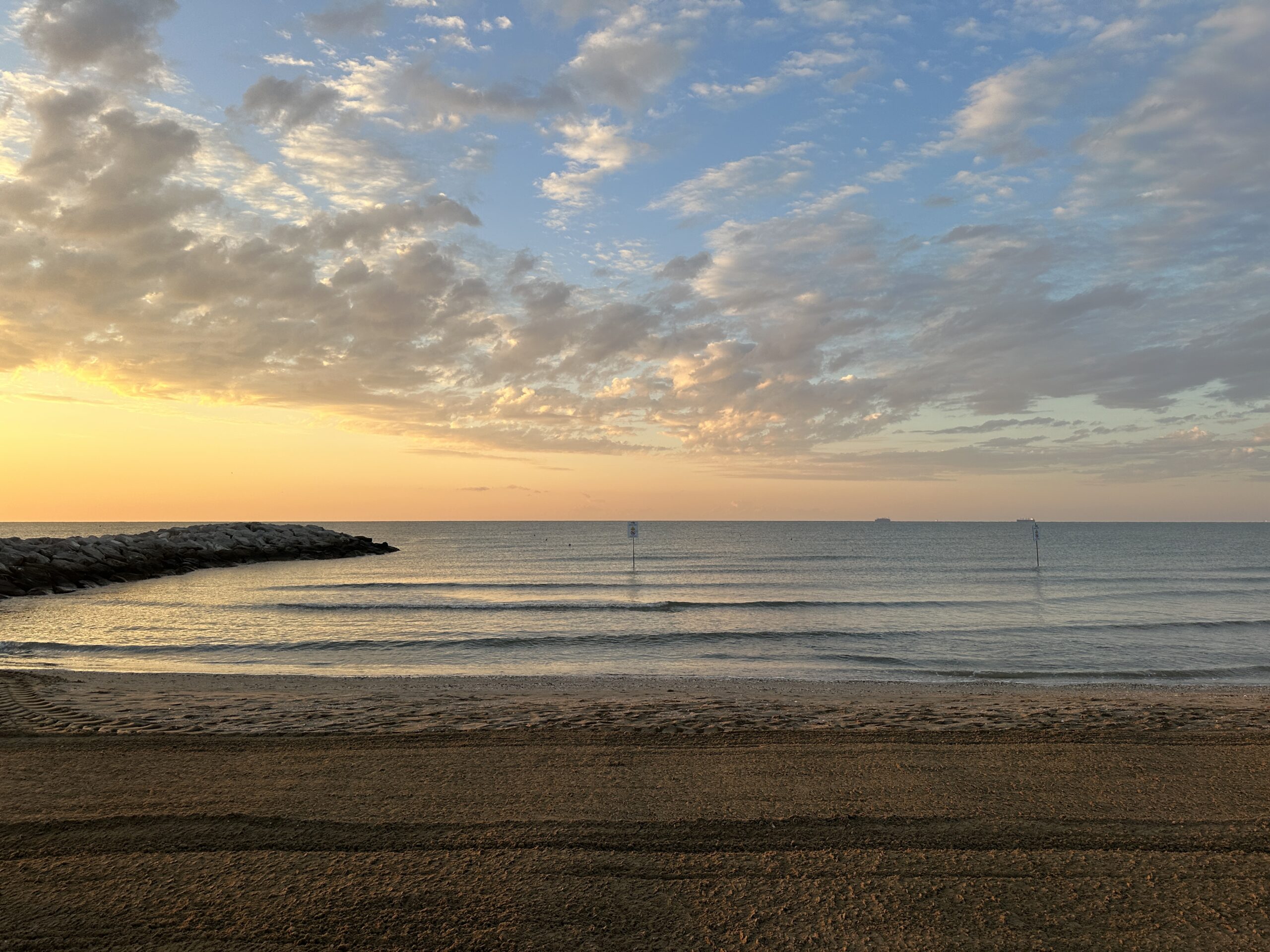 2025 Jesolo (ITA)
