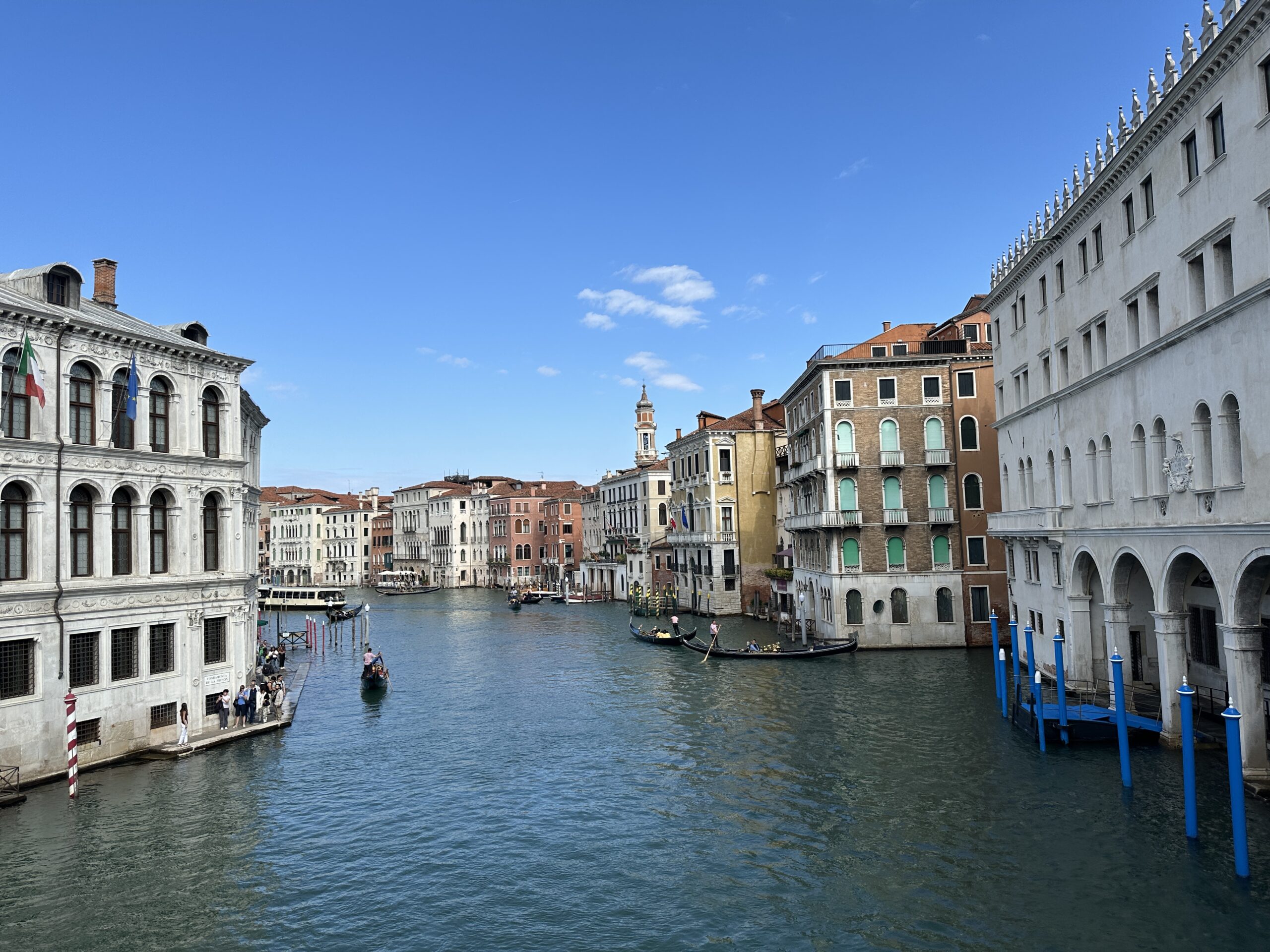 2025 Venedig (ITA)
